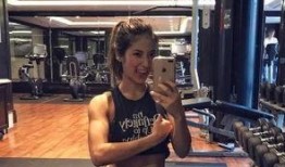 丹东健身爆料新闻视频