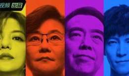 娱乐圈吃瓜速度排行,揭秘明星隐私曝光的惊人速度